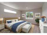 717 Seabird Dr - Photo 19