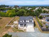 717 Seabird Dr - Photo 2