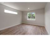 717 Seabird Dr - Photo 20