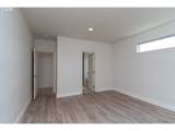717 Seabird Dr - Photo 21