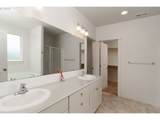 717 Seabird Dr - Photo 22