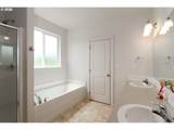 717 Seabird Dr - Photo 23