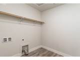 717 Seabird Dr - Photo 24