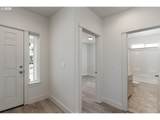 717 Seabird Dr - Photo 25