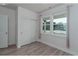 717 Seabird Dr - Photo 26
