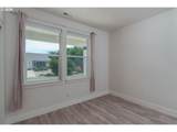 717 Seabird Dr - Photo 27