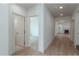 717 Seabird Dr - Photo 28