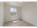 717 Seabird Dr - Photo 29