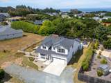 717 Seabird Dr - Photo 3