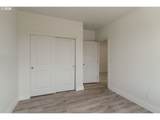 717 Seabird Dr - Photo 30