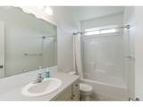 717 Seabird Dr - Photo 31