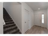 717 Seabird Dr - Photo 32