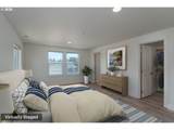 717 Seabird Dr - Photo 33