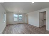717 Seabird Dr - Photo 34