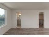 717 Seabird Dr - Photo 35