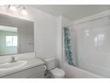 717 Seabird Dr - Photo 36