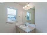 717 Seabird Dr - Photo 37