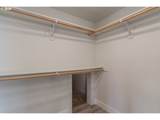 717 Seabird Dr - Photo 38