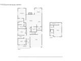 717 Seabird Dr - Photo 39