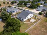 717 Seabird Dr - Photo 40
