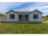 717 Seabird Dr - Photo 41