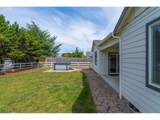 717 Seabird Dr - Photo 42