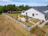 717 Seabird Dr - Photo 43
