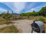 717 Seabird Dr - Photo 44