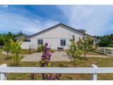 717 Seabird Dr - Photo 45