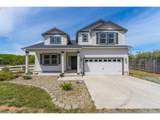717 Seabird Dr - Photo 46