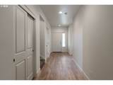 717 Seabird Dr - Photo 5