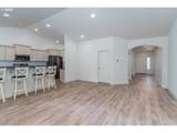 717 Seabird Dr - Photo 6