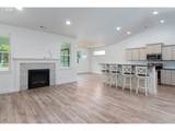 717 Seabird Dr - Photo 8