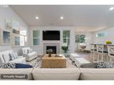 717 Seabird Dr - Photo 9