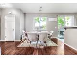 6253 183RD Ter - Photo 10
