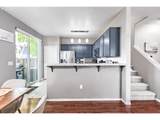 6253 183RD Ter - Photo 11