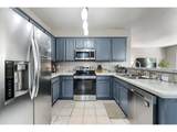 6253 183RD Ter - Photo 12