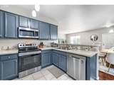6253 183RD Ter - Photo 13