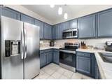 6253 183RD Ter - Photo 14