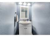 6253 183RD Ter - Photo 15