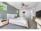6253 183RD Ter - Photo 18