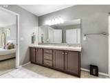 6253 183RD Ter - Photo 20