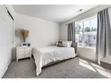 6253 183RD Ter - Photo 22