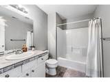 6253 183RD Ter - Photo 23