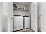 6253 183RD Ter - Photo 24