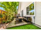 6253 183RD Ter - Photo 25