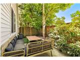 6253 183RD Ter - Photo 26