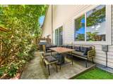 6253 183RD Ter - Photo 27