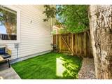 6253 183RD Ter - Photo 28