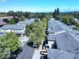 6253 183RD Ter - Photo 35